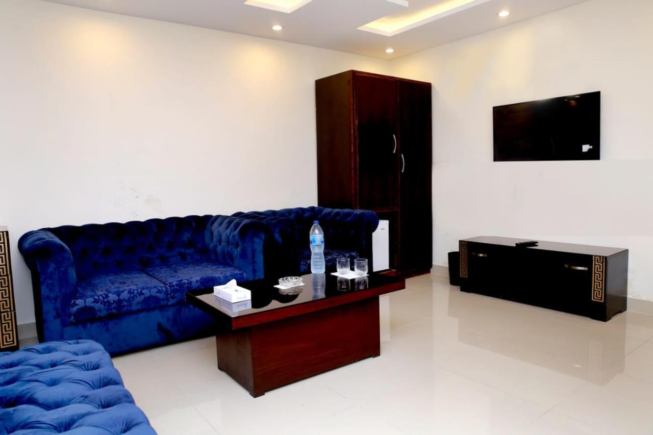 Hotel Noor Plaza Lahore Ngoại thất bức ảnh